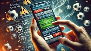 Formulir pendaftaran akun baru dengan pengisian data yang jelas dan mudah pada platform