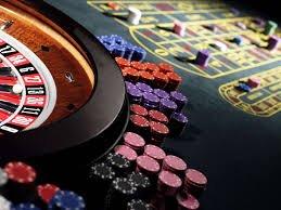 Keamanan dan proteksi privasi transaksi deposit pengguna dengan teknologi enkripsi di platform