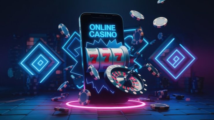 Langkah keamanan dan enkripsi data pengguna pada platform hiburan digital terkemuka